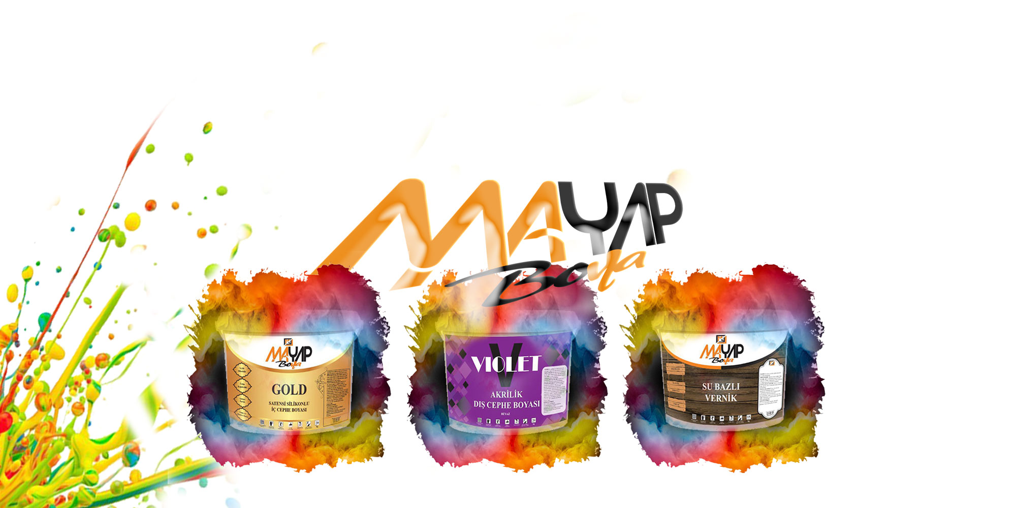 Mayap 4