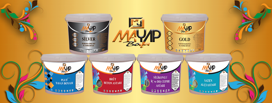 Mayap1