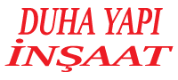 Duya Yapi