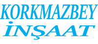 Korkmaz Bey