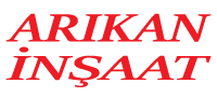 Arıkan inşaat