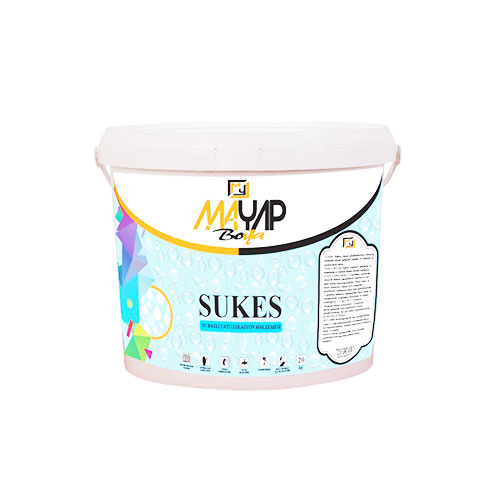 Su Kes Astarı